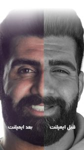 نمونه-کار-1 (2)