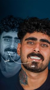 نمونه-کار (2)